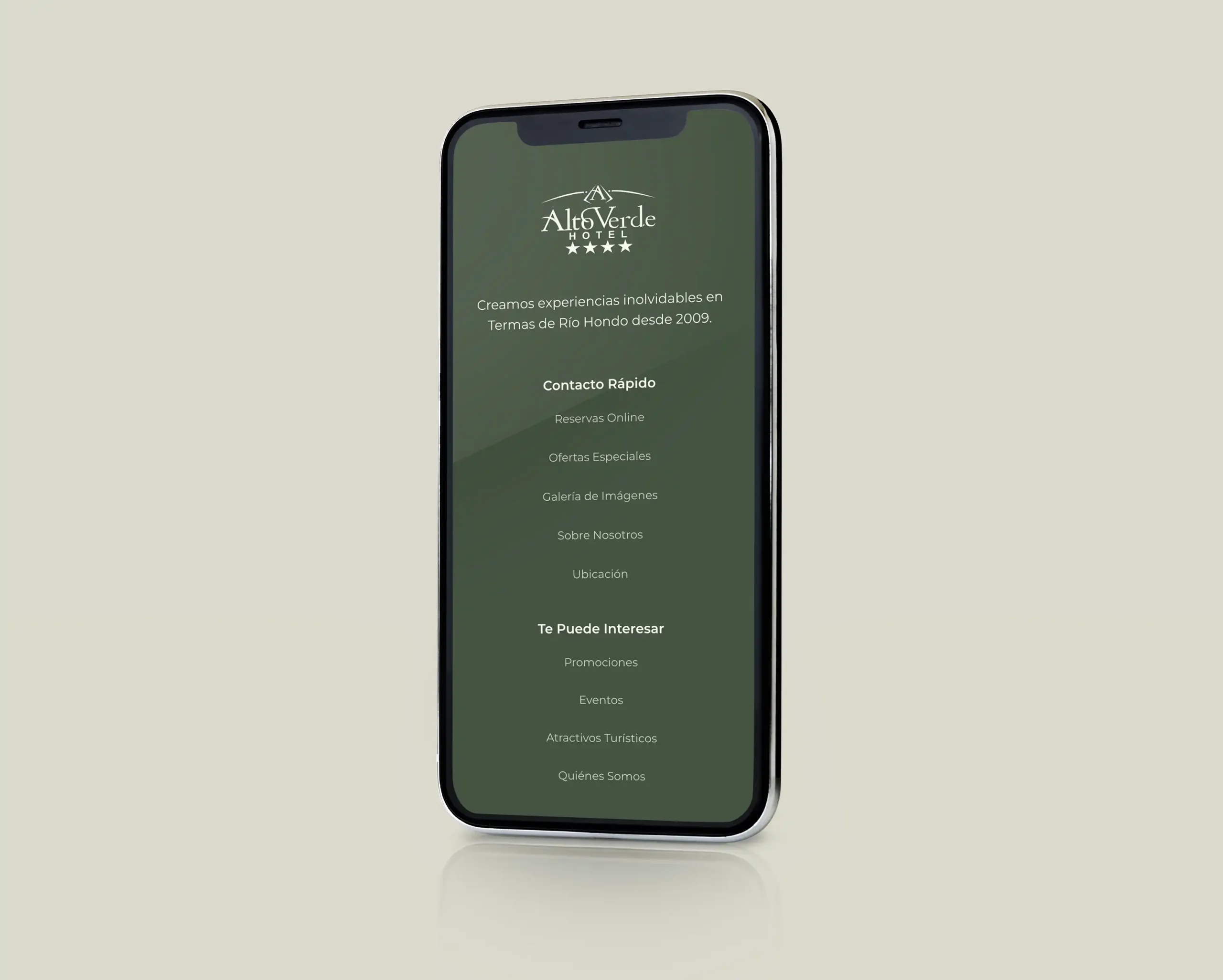 mobile 03