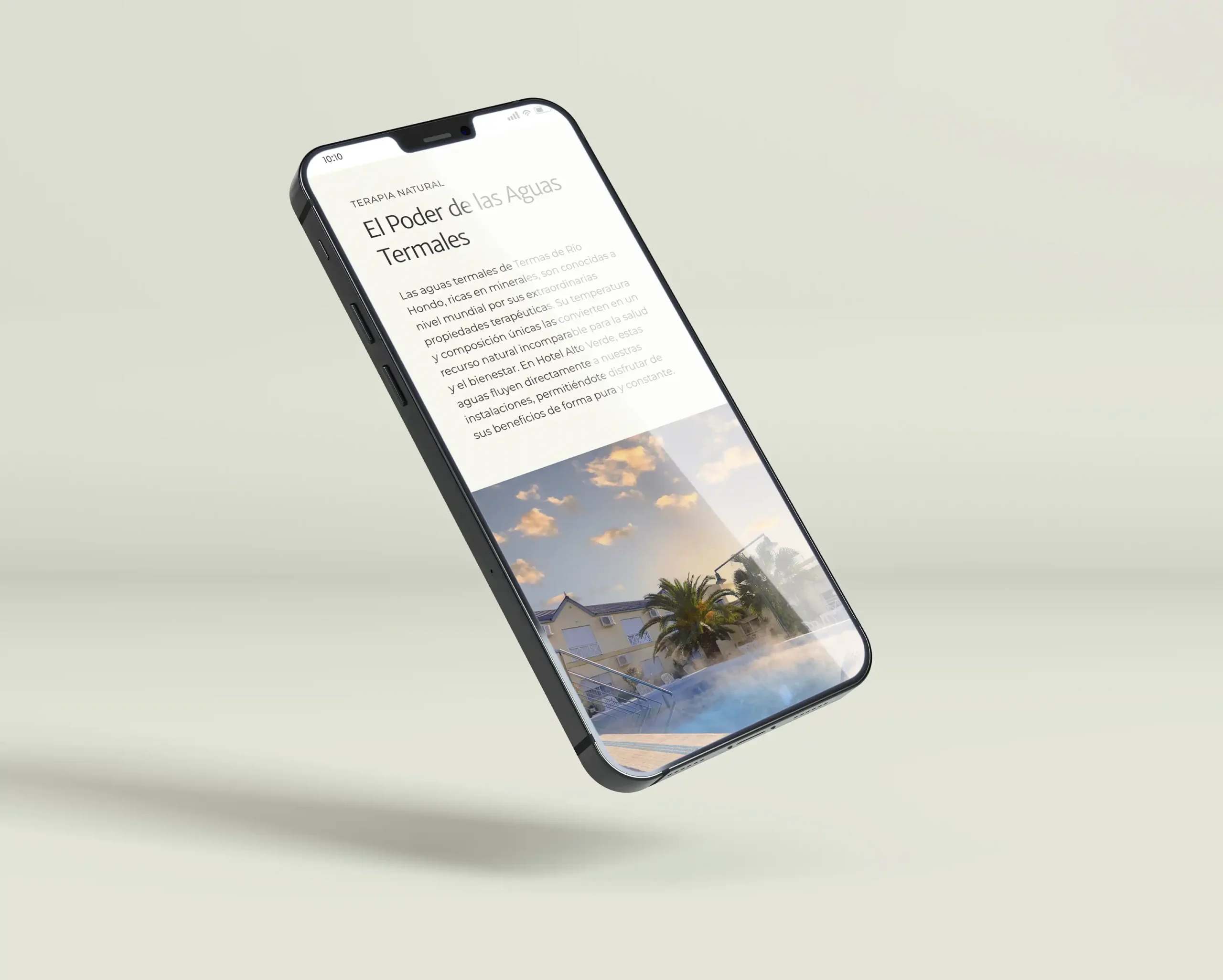 phone-lateral 02